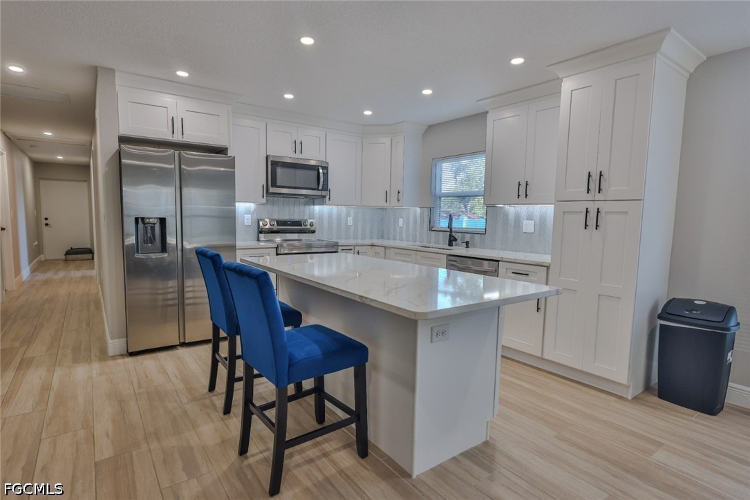 3 Bed SingleFamilyResidence for Sale in Not Applicable, photo 8