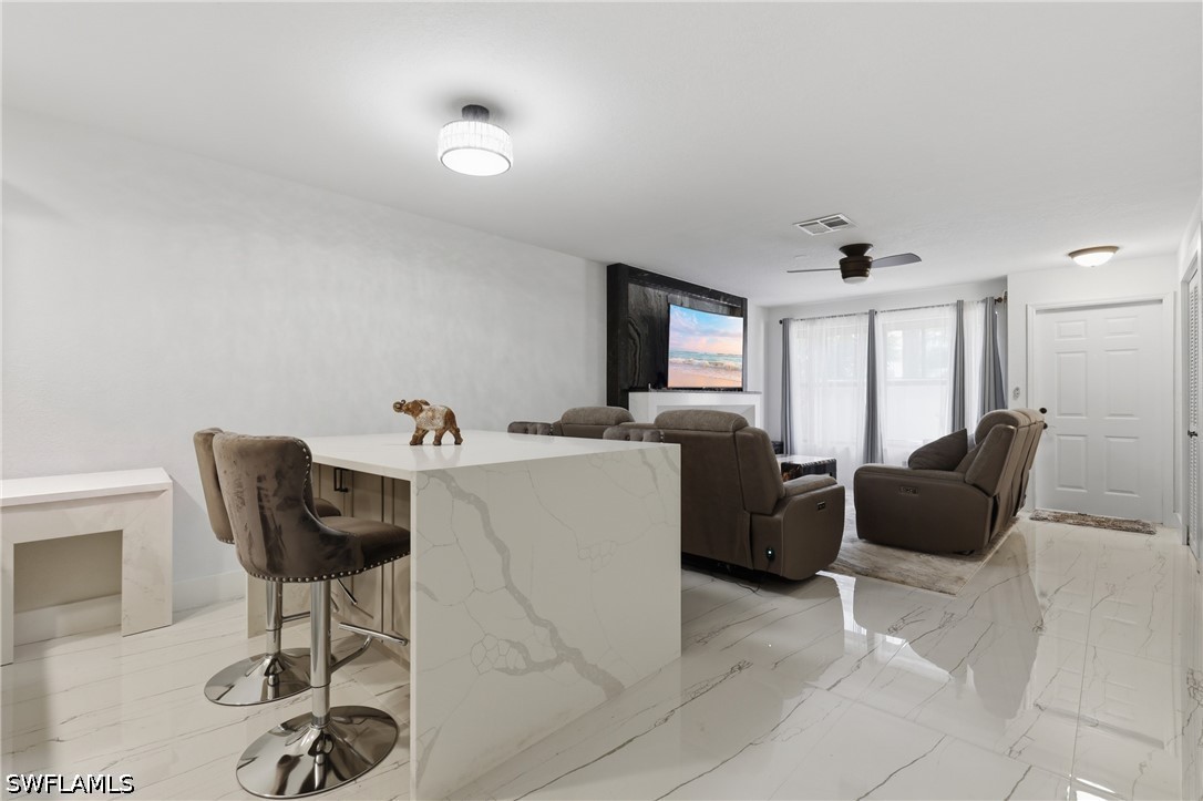 1 Bed Condominium for Sale in Emerald Woods, photo 8