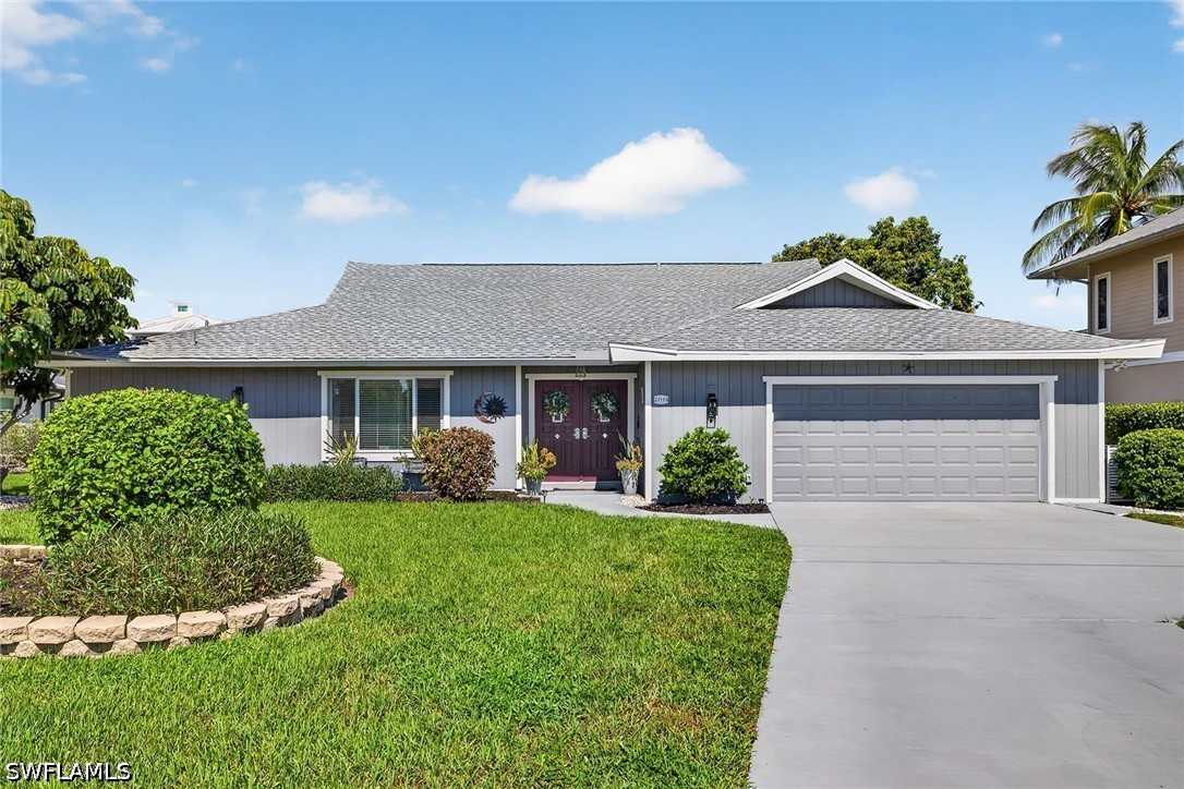 3 Bed Pool Home for Sale in Bonita Farms, photo 8