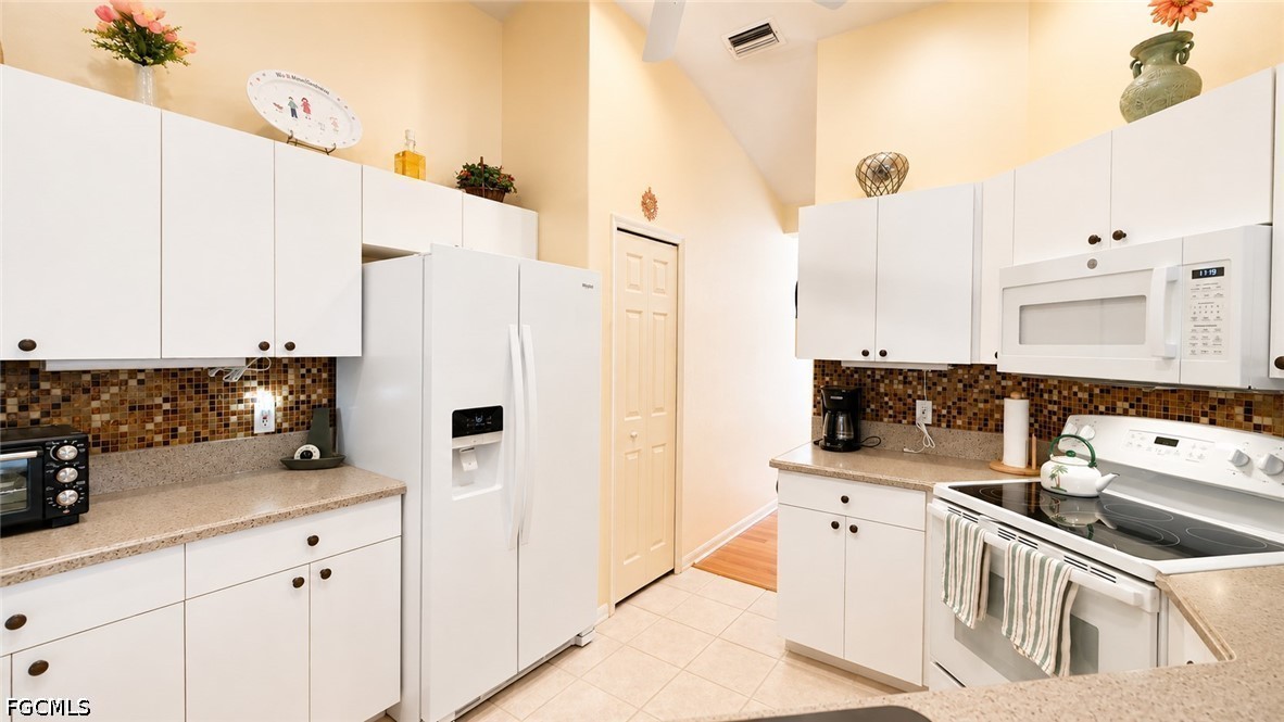 3 Bed SingleFamilyResidence for Sale in Palm Island, photo 8
