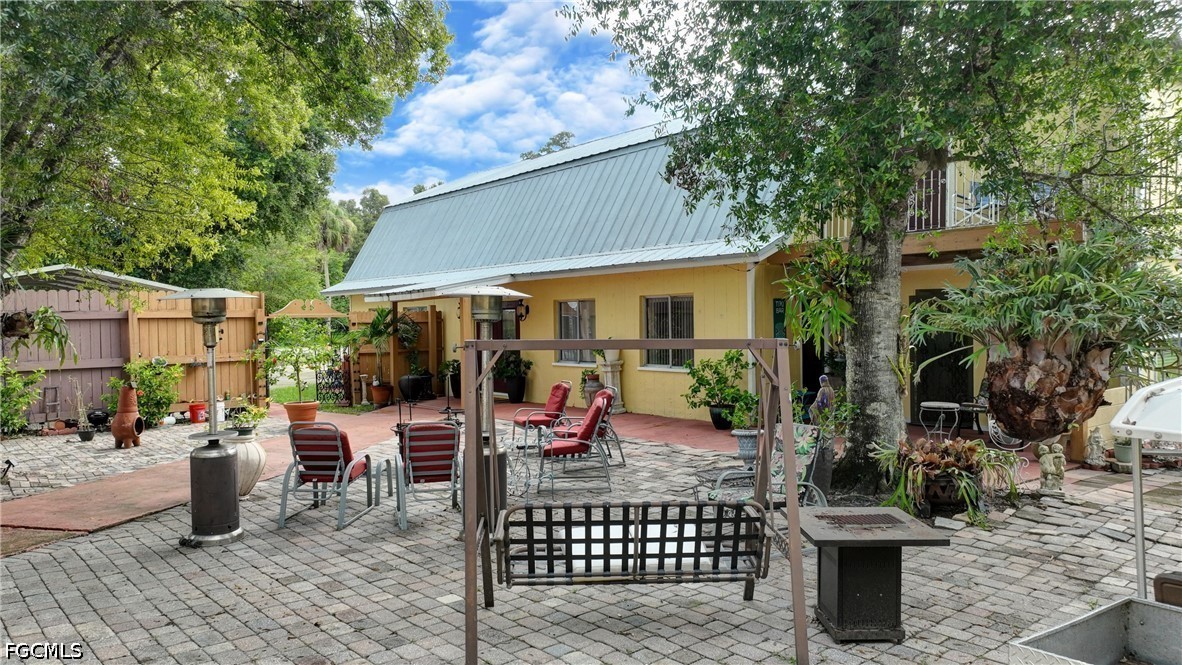 3 Bed SingleFamilyResidence for Sale in Labelle, photo 8