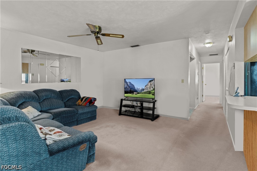 2 Bed Condominium for Sale in Danah Court Condo, photo 8