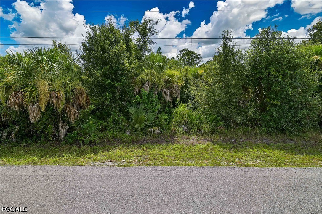 Residential for Sale in Lehigh Acres, photo 8