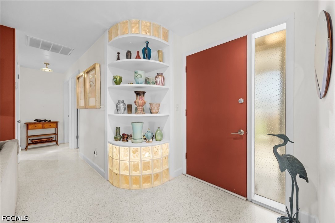 3 Bed Waterfront Home for Sale in Cape Coral, photo 8
