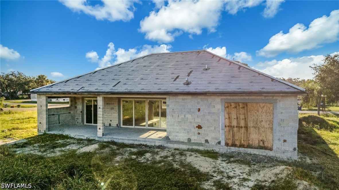 3 Bed SingleFamilyResidence for Sale in Heitmans, photo 8