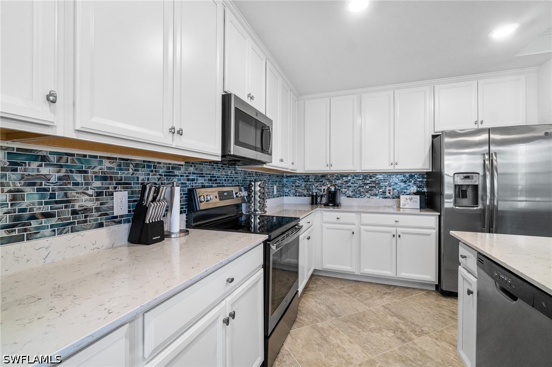 2 Bed Condominium for Sale in Trevi, photo 8