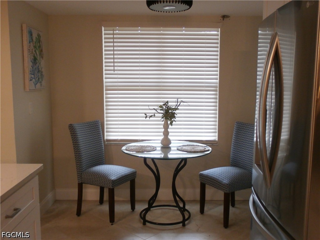 2 Bed Condominium for Sale in Terrace, photo 8