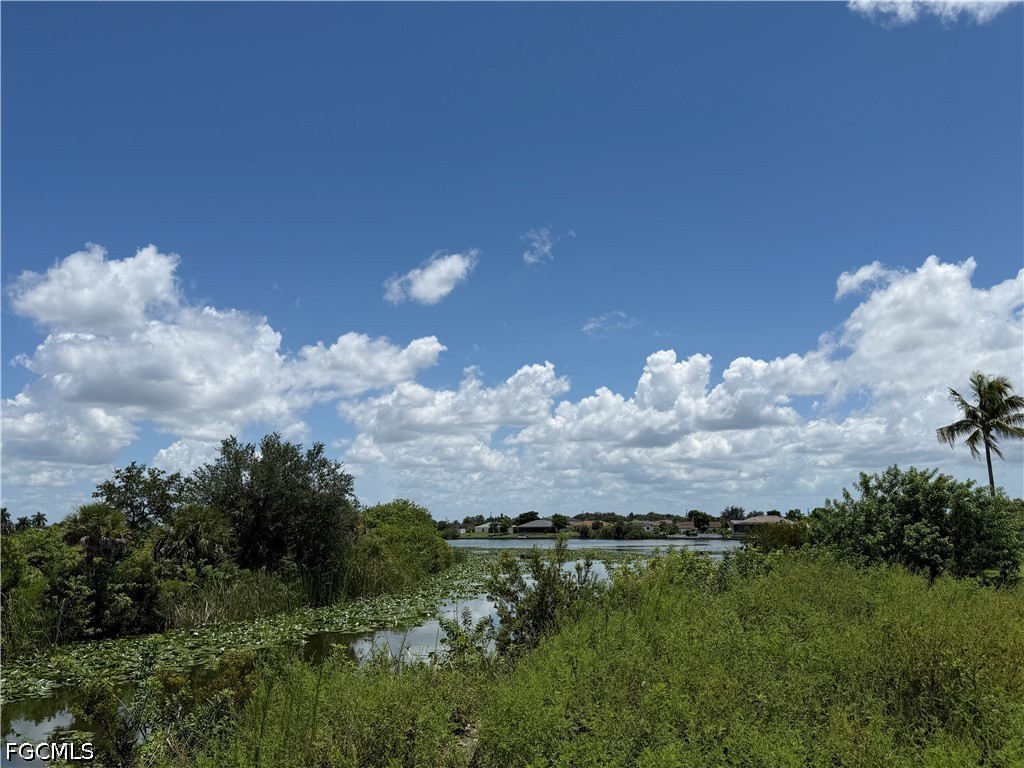 Waterfront Home for Sale in Cape Coral, photo 8