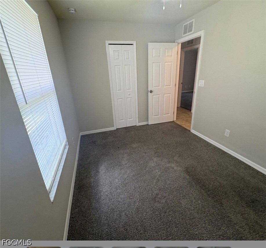 3 Bed SingleFamilyResidence for Sale in Fort Myers, photo 8