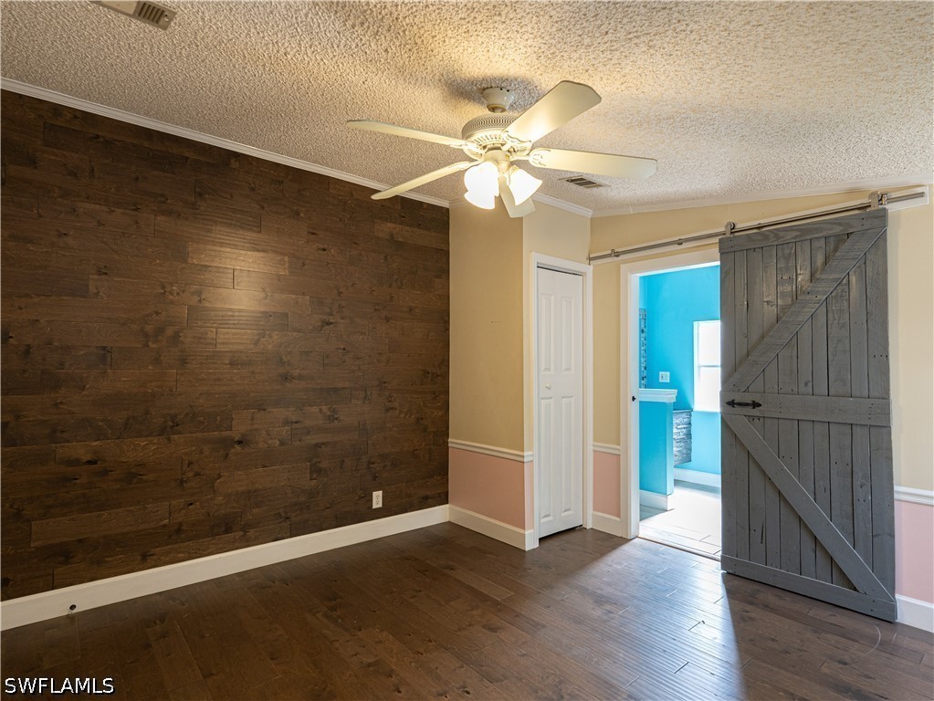 3 Bed Pool Home for Sale in Not Applicable, photo 8