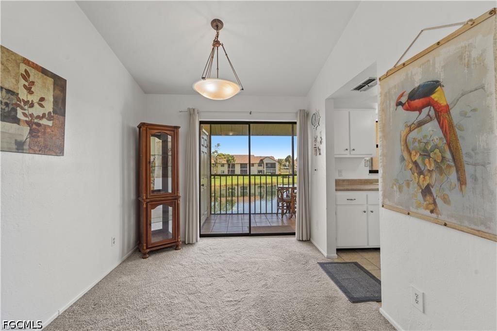 2 Bed Waterfront Home for Sale in Fort Myers, photo 8