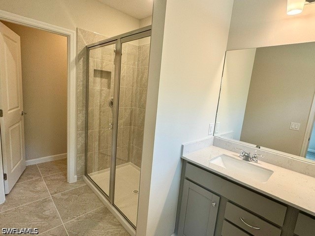 3 Bed Townhouse for Sale in Solis Grande, photo 8