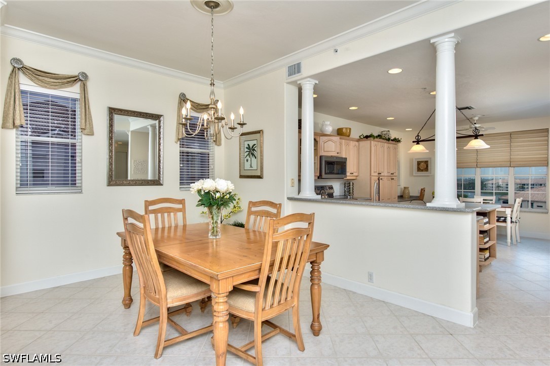 2 Bed Waterfront Home for Sale in Sutton Walk, photo 8
