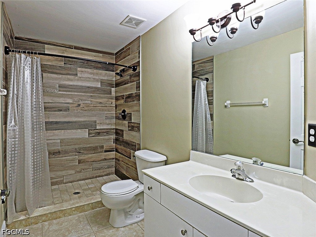 3 Bed Townhouse for Sale in Fort Myers, photo 8