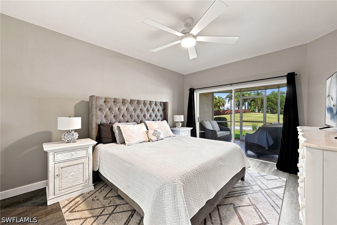 3 Bed Condominium for Sale in Bonita Springs, photo 8