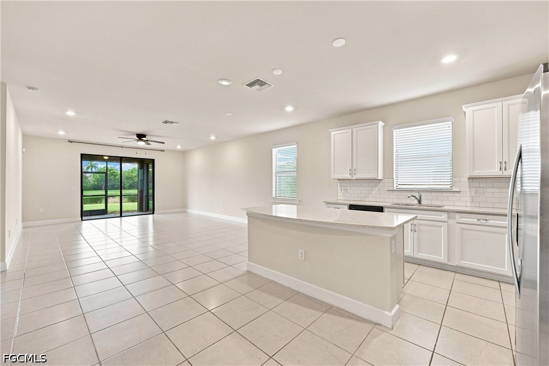 3 Bed Waterfront Home for Sale in Fort Myers, photo 8