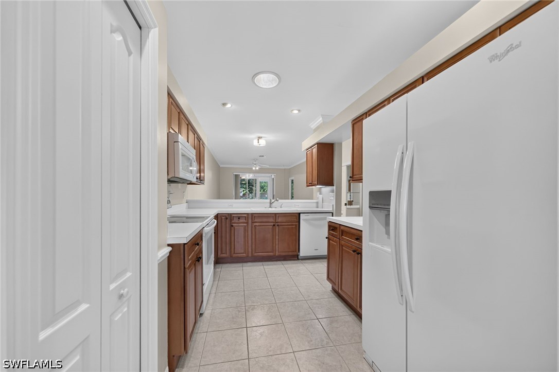 2 Bed SingleFamilyResidence for Sale in Estero, photo 8