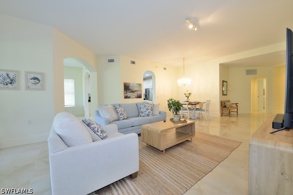 3 Bed Condominium for Sale in Cherry Oaks, photo 8