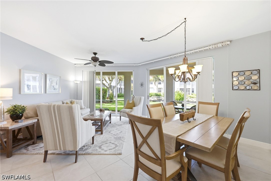 2 Bed Condominium for Sale in L'Ambiance, photo 8