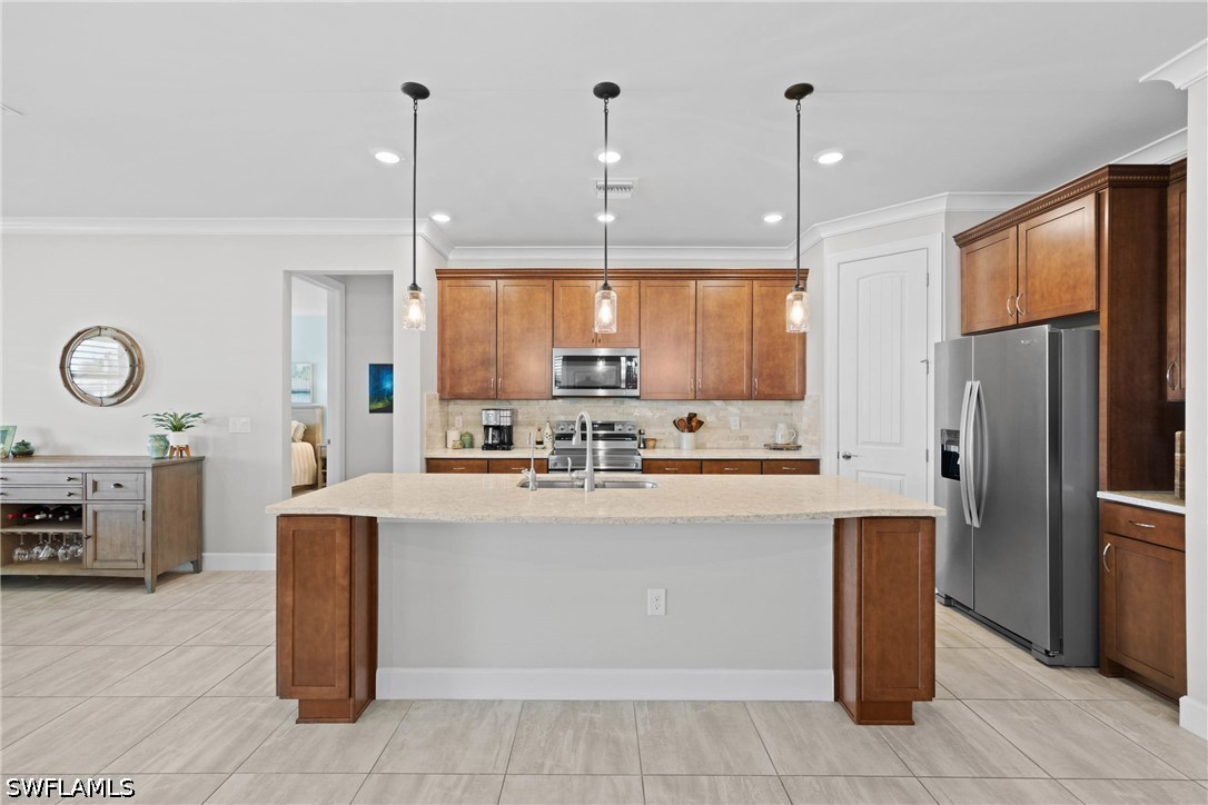 4 Bed Waterfront Home for Sale in Westbrook, photo 8