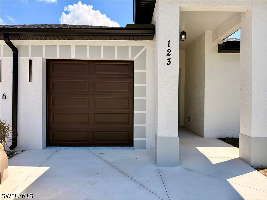 3 Bed Duplex for Sale in Lehigh Acres, photo 8