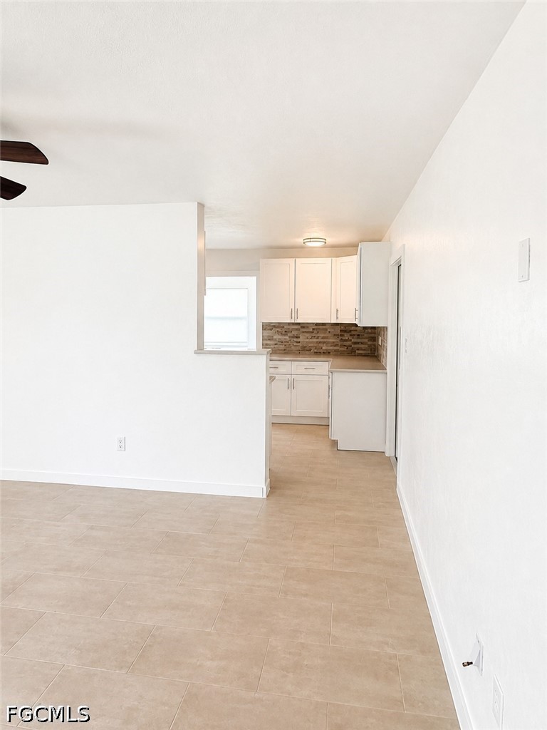 2 Bed SingleFamilyResidence for Sale in Punta Gorda, photo 8