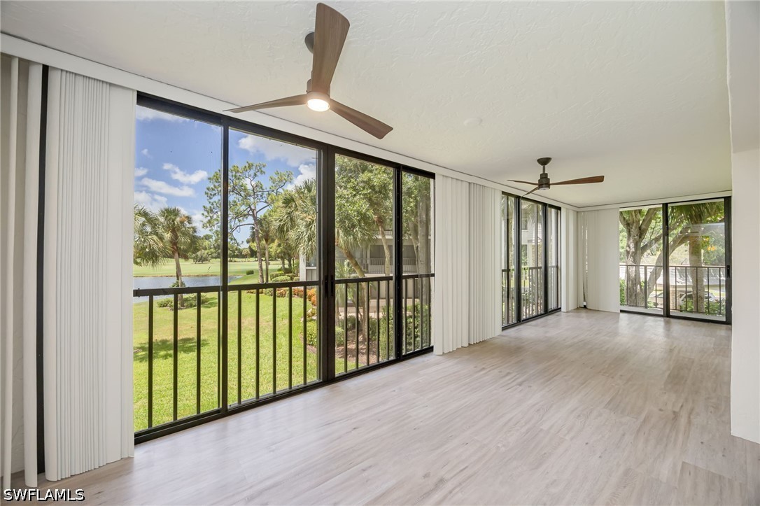 3 Bed Waterfront Home for Sale in Bears Paw, photo 8
