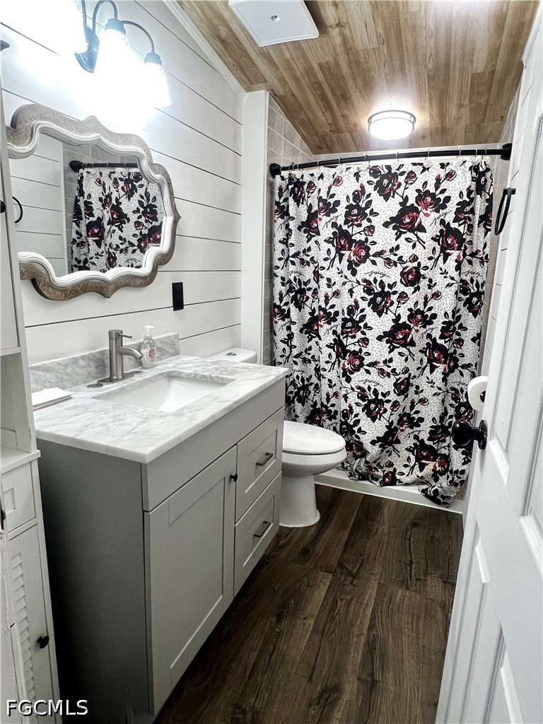 3 Bed ManufacturedHome for Sale in Labelle, photo 8