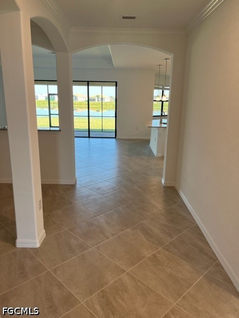 4 Bed Waterfront Home for Sale in Portico, photo 8