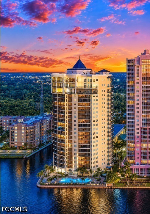 3 Bed Pool Home for Sale in Beau Rivage, photo 8