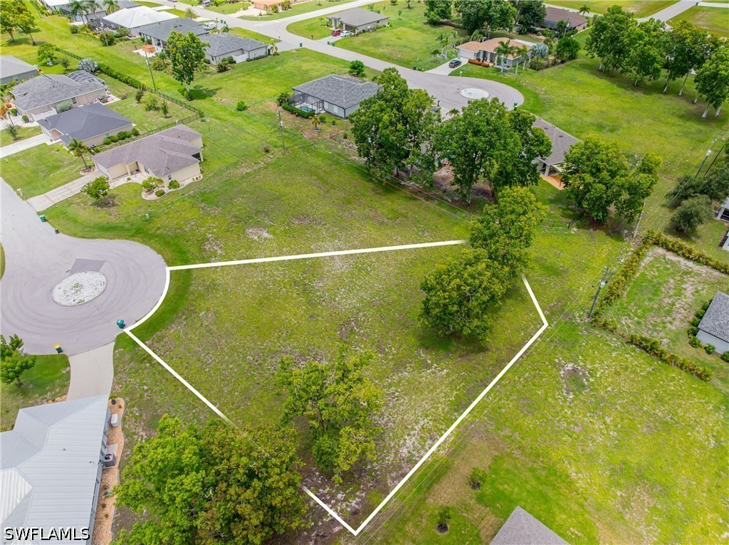 Residential for Sale in Burnt Store Village, photo 8