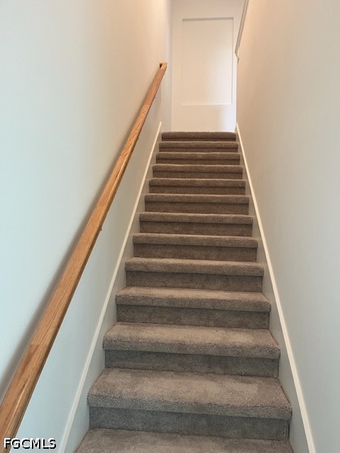 3 Bed Townhouse for Sale in Timber Creek, photo 8