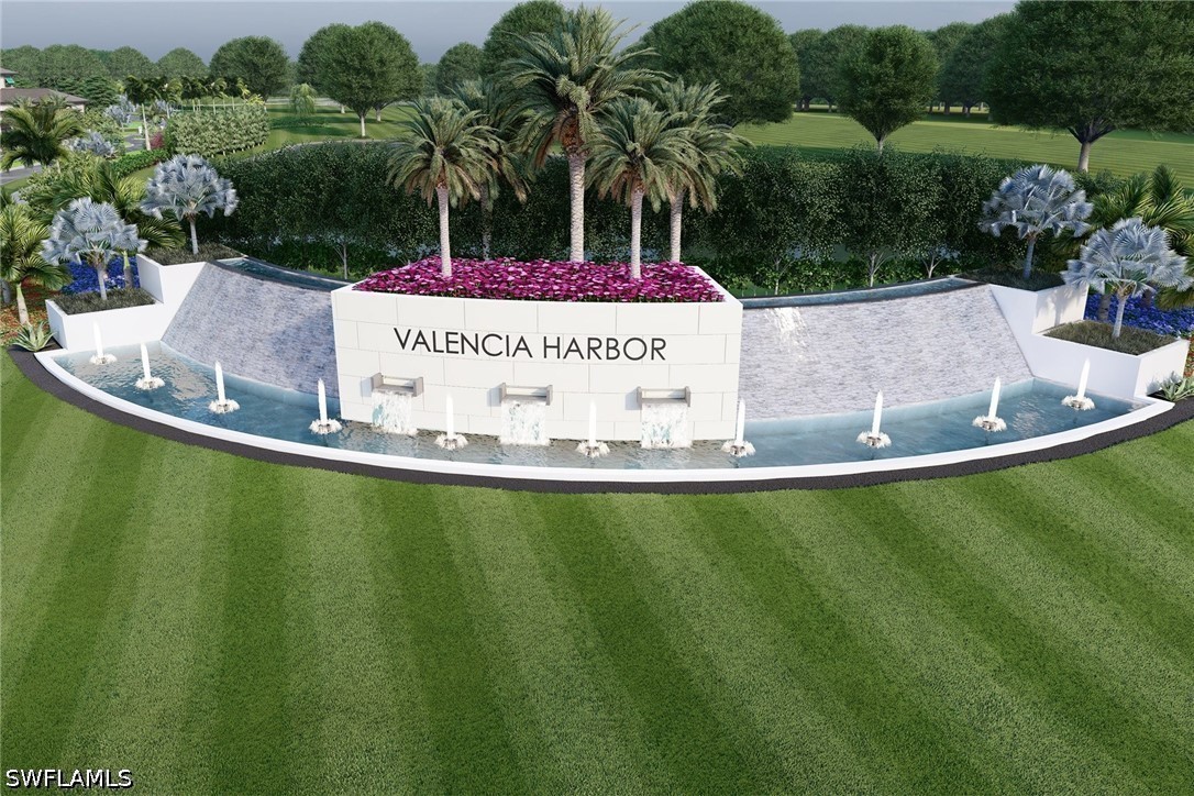 2 Bed SingleFamilyResidence for Sale in Valencia Harbor, photo 8