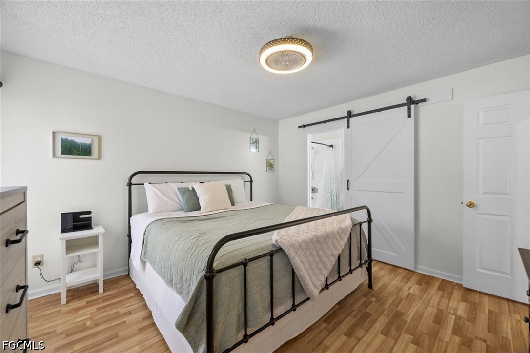 3 Bed SingleFamilyResidence for Sale in Not Applicable, photo 8