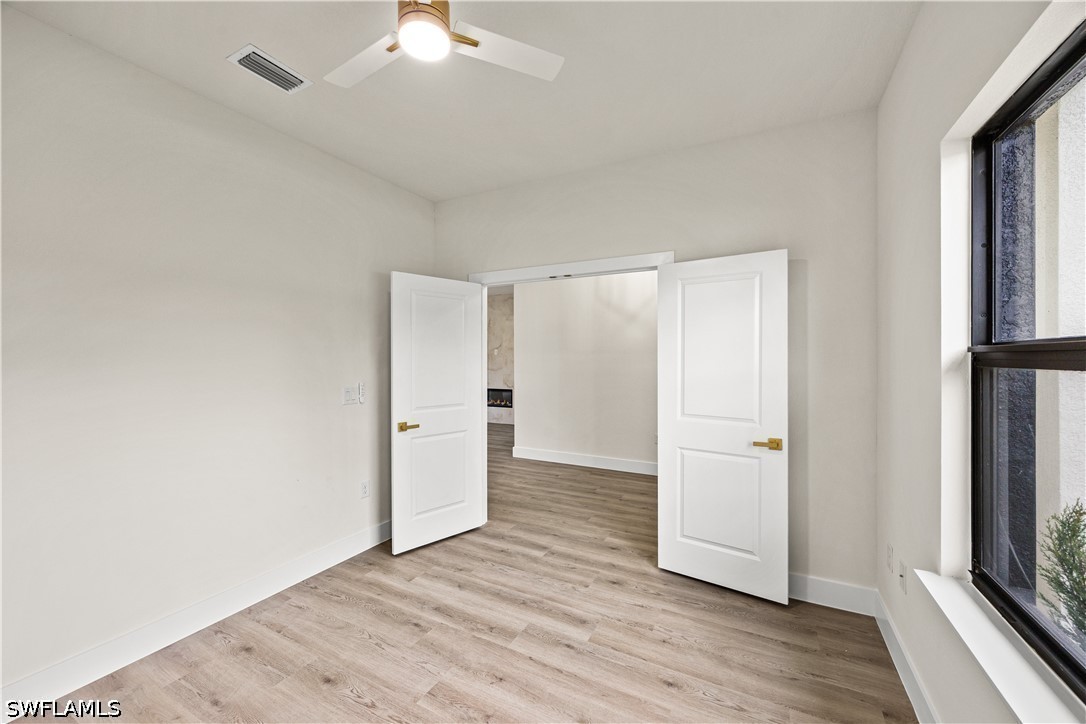 3 Bed SingleFamilyResidence for Sale in North Port, photo 8