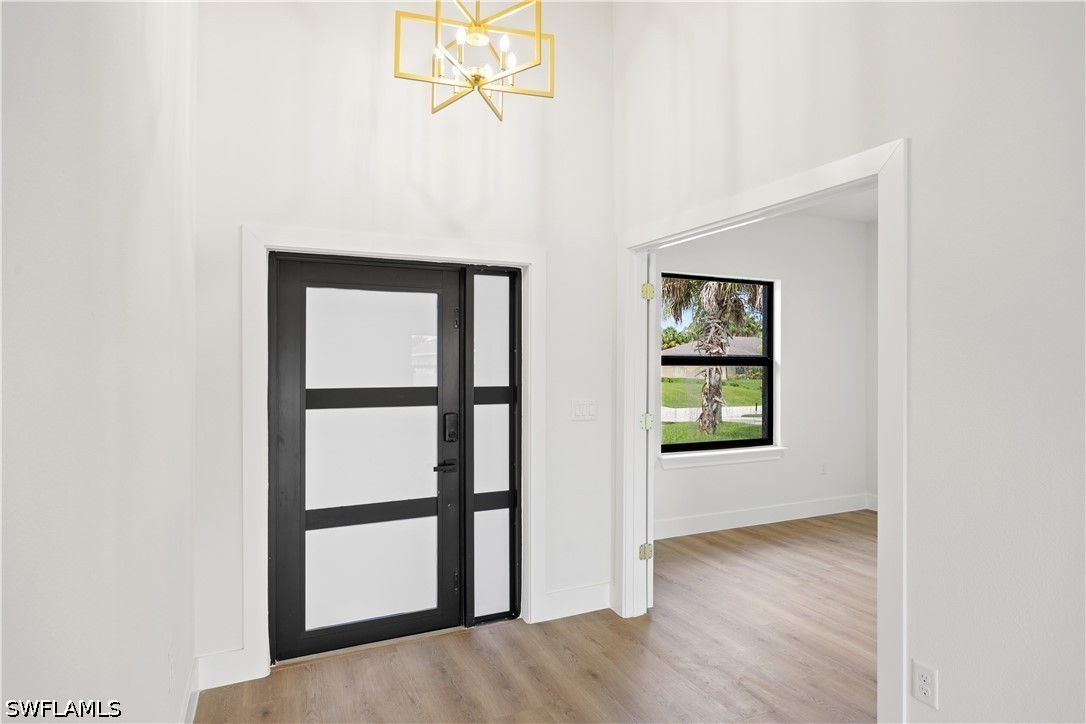 3 Bed SingleFamilyResidence for Sale in North Port, photo 8