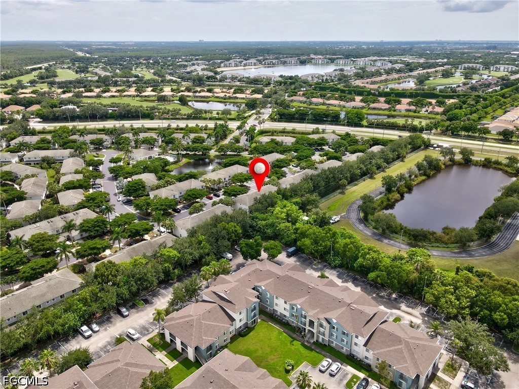 2 Bed Townhouse for Sale in Cypress Landing, photo 8