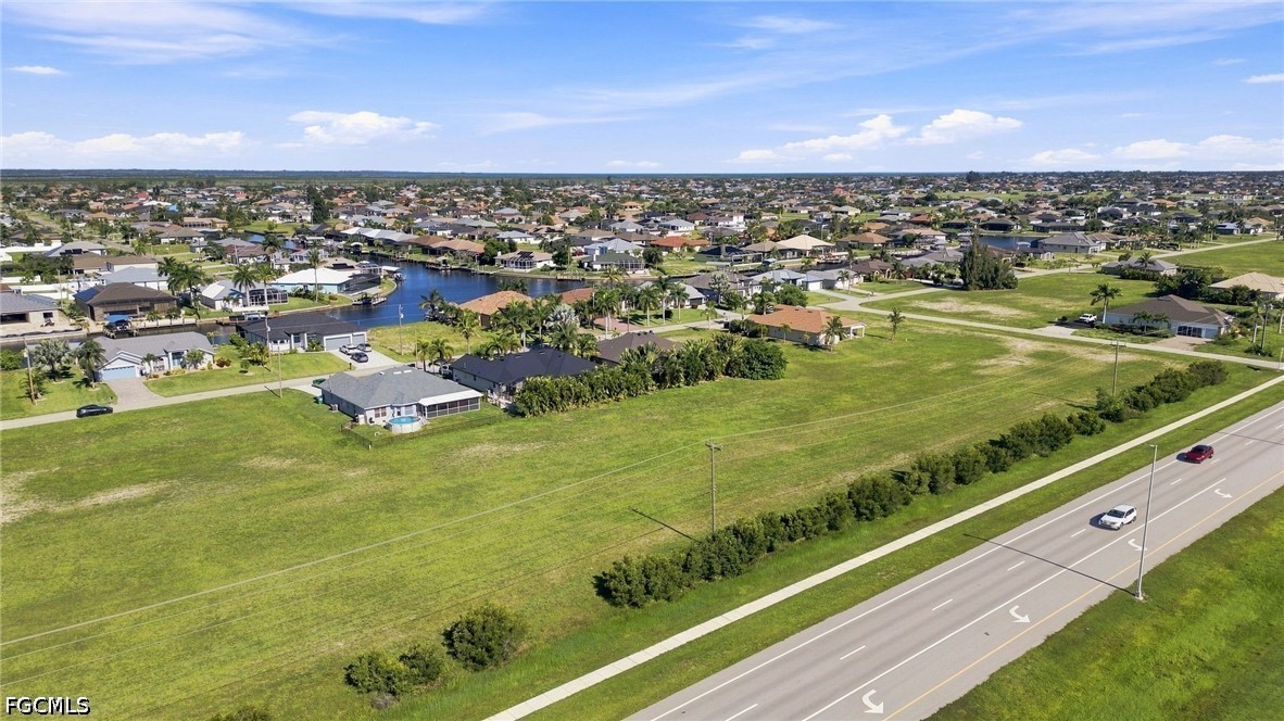 Commercial for Sale in Cape Coral, photo 8