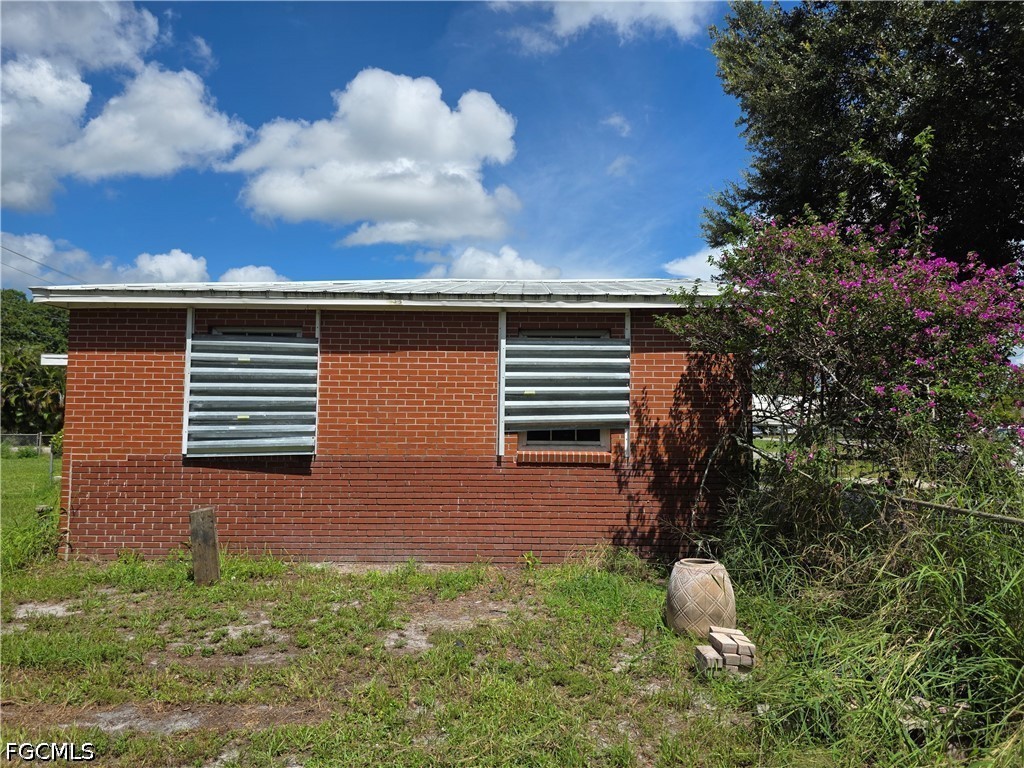 3 Bed SingleFamilyResidence for Sale in Immokalee, photo 8