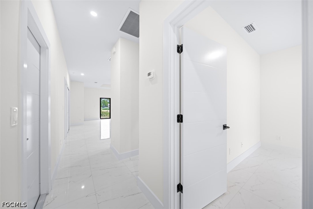 6 Bed Duplex for Sale in Lehigh Acres, photo 8