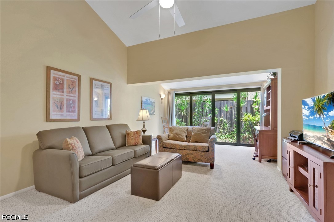 2 Bed Detached for Sale in Harbortown, photo 8