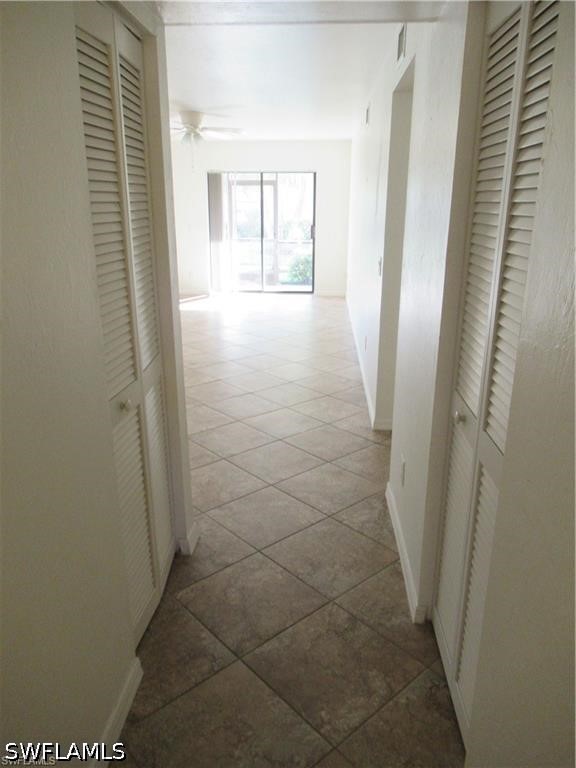 2 Bed Condominium for Sale in Bonita Springs, photo 8