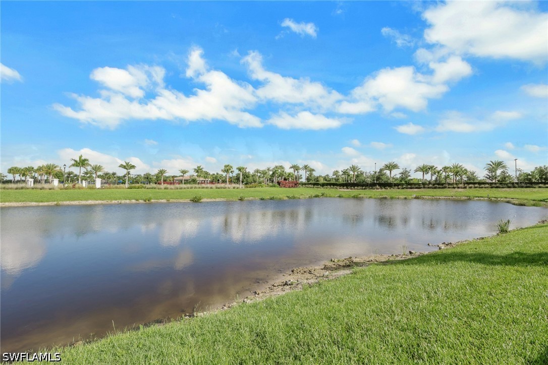 2 Bed Pool Home for Sale in Del Webb, photo 8