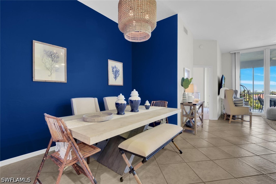 3 Bed Waterfront Home for Sale in Regatta, photo 8