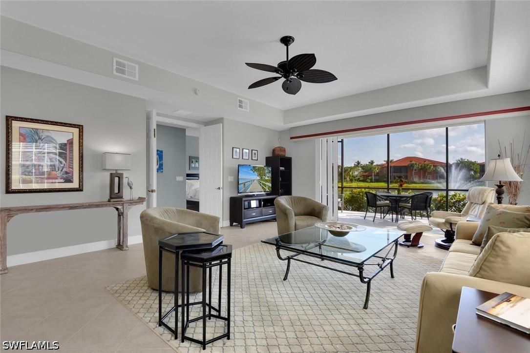 2 Bed Waterfront Home for Sale in Legacy, photo 8
