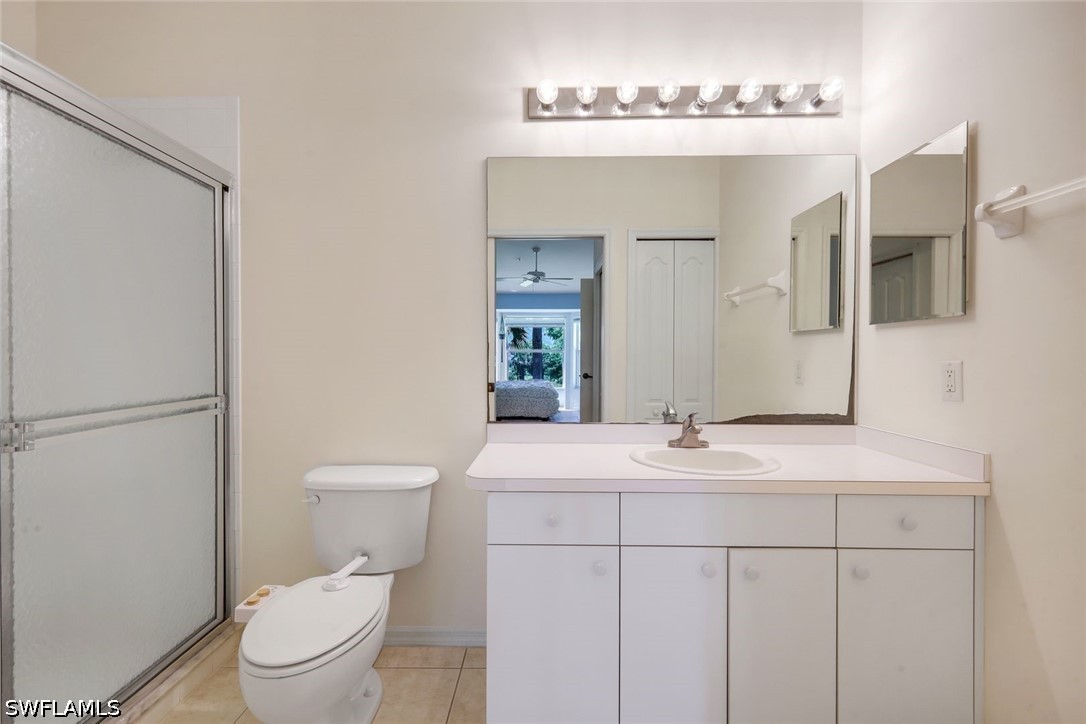 2 Bed Condominium for Sale in Stoneybrook, photo 8