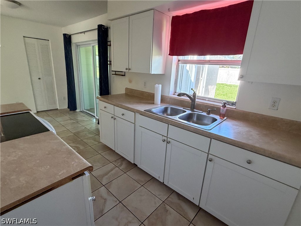1 Bed SingleFamilyResidence for Sale in Lehigh Acres, photo 8