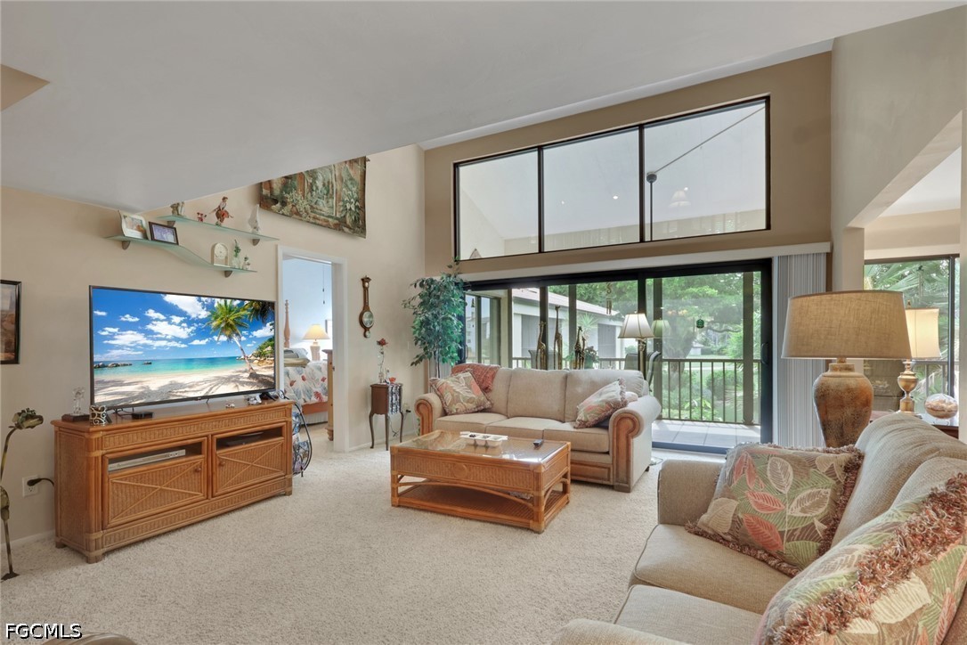 3 Bed Townhouse for Sale in Schooner Village, photo 8