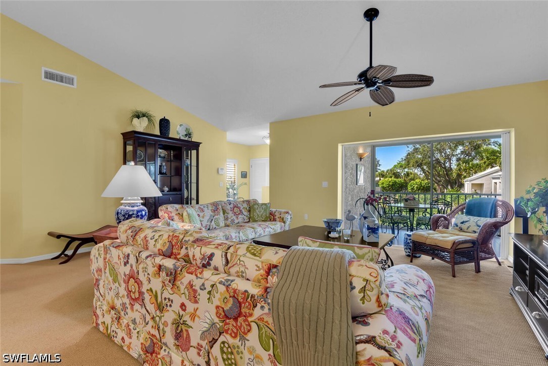 3 Bed Waterfront Home for Sale in Naples, photo 8