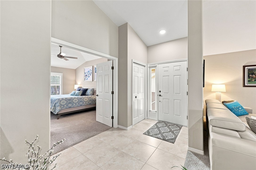 2 Bed Condominium for Sale in Worthington, photo 8